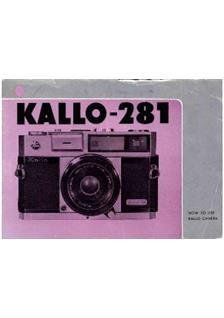 kowa kallo 281-001.jpg